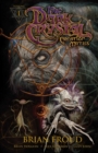 Image for Jim Henson&#39;s The Dark Crystal: Creation Myths Vol. 1