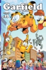 Image for Garfield Vol. 6