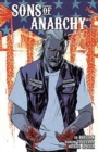 Image for Sons of Anarchy Vol. 3