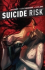 Image for Suicide Risk Vol. 5