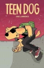 Image for Teen Dog