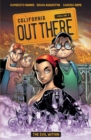 Image for Out There Vol. 1