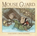 Image for Mouse Guard Roleplaying Game Box Set, 2nd Ed.