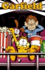 Image for Garfield Vol. 7