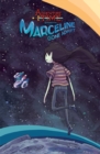 Image for Adventure Time: Marceline Gone Adrift