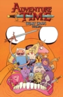 Image for Adventure Time: Sugary Shorts Vol. 2