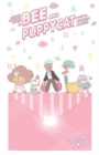 Image for Bee &amp; PuppyCat Vol. 2