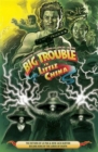Image for Big trouble in little ChinaVol. 2