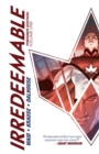 Image for Irredeemable Premier Vol. 1