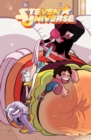 Image for Steven Universe Vol. 2