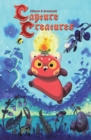 Image for Capture Creatures