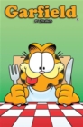 Image for Garfield Vol. 8