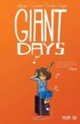 Image for Giant Days Vol. 2