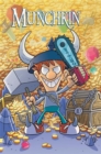 Image for Munchkin Vol. 2
