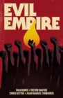 Image for Evil Empire Vol. 3