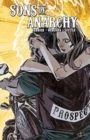 Image for Sons of Anarchy Vol. 5