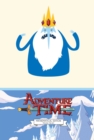 Image for Adventure Time Vol. 7 Mathematical Edition