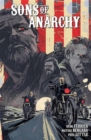 Image for Sons of AnarchyVol. 6
