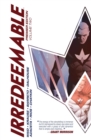 Image for Irredeemable Premier Vol. 2