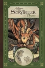 Image for Jim Henson&#39;s Storyteller: Dragons