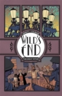 Image for Wild&#39;s End: The Enemy Within