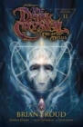 Image for Jim Henson&#39;s The Dark Crystal: Creation Myths Vol. 2