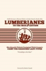 Image for Lumberjanes To The Max Vol. 2