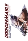 Image for Irredeemable Premier Vol. 3