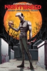 Image for Clive Barker&#39;s Nightbreed Vol. 3