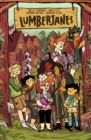 Image for Lumberjanes Vol. 9