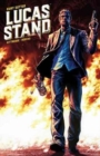 Image for Lucas Stand