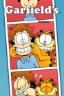 Image for Garfield Original Graphic Novel: Unreality TV