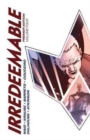 Image for Irredeemable Premier Vol. 4
