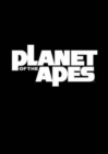 Image for Terror on the planet of the apes