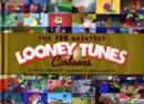Image for The 100 greatest Looney Tunes cartoons