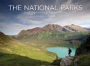 Image for National Parks : Our American Landscape