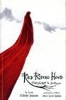 Image for Red riding hood  : from script to screen