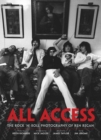 Image for All Access
