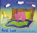 Image for Real love  : the drawings for Sean