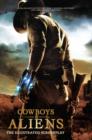 Image for Cowboys and Aliens: The Illustrated Screenplay