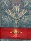 Image for Diablo III: Book of Cain