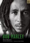 Image for Bob Marley  : one on one