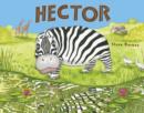 Image for Hector