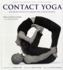 Image for Contact Yoga