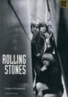 Image for Rolling Stones (One On One)