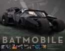 Image for Batmobile  : the complete history