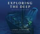 Image for Exploring the Deep