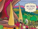 Image for Agha the Eight-Mile Monster