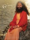 Image for By God&#39;s Grace : The Life and Teachings of Pujya Swami Chidanand Saraswati