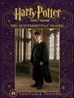 Image for Harry Potter? Poster Collection